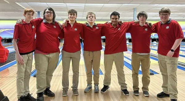 wireready_02-05-2025-07-18-05_00146_flippinboysbowling