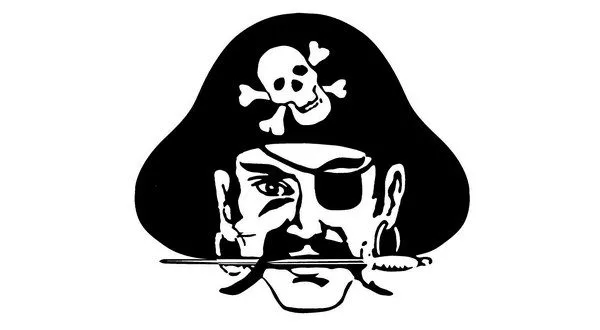 wireready_02-05-2025-12-52-05_00166_jasperpirates