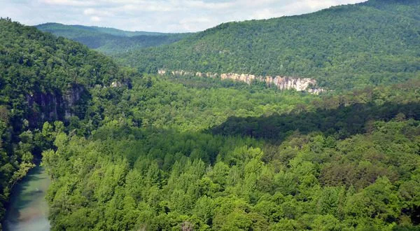 wireready_02-05-2025-15-42-05_00015_upperbuffalorivernew