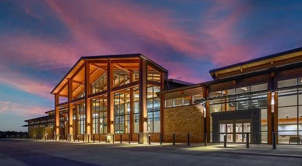 wireready_02-05-2025-17-34-08_00022_texarkanaregionalairport