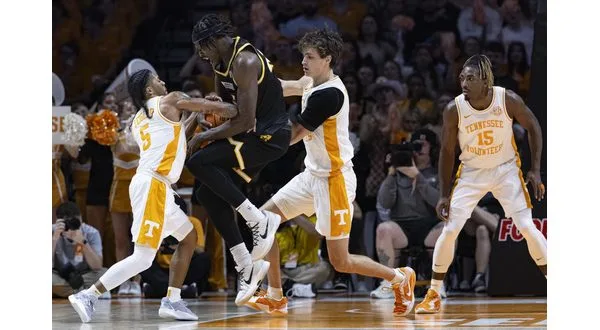 wireready_02-06-2025-07-06-03_00179_missouritennessee2525