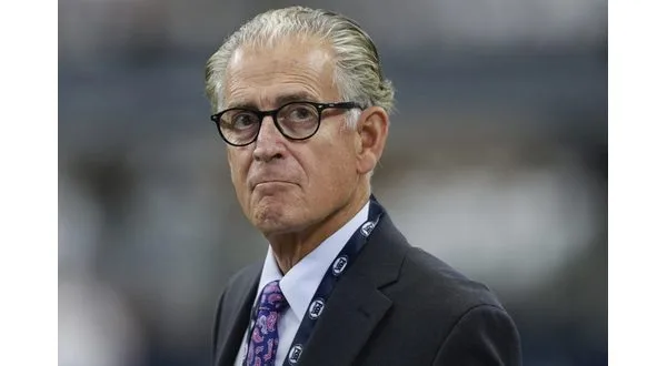 wireready_02-07-2025-04-36-03_00190_mikepereira