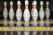 wireready_02-07-2025-12-10-03_00196_bowlingschedule1