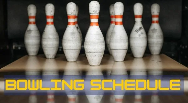 wireready_02-07-2025-12-10-03_00196_bowlingschedule1