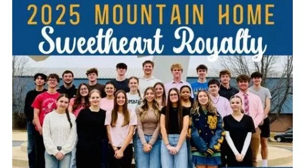 mhhshomecomingroyalty2024-3