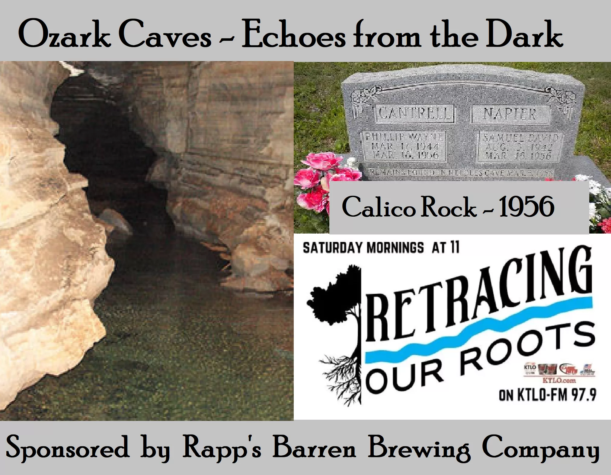 ror-021-ozark-caves-echoes-from-the-dark