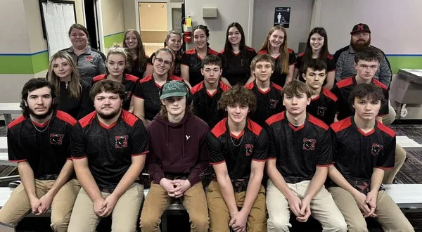 wireready_02-08-2025-14-22-04_00008_norforkbowlingteams