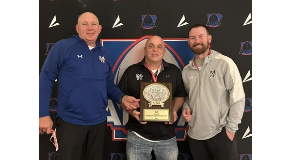 wireready_02-08-2025-14-52-03_00014_outstandingfootballstaff