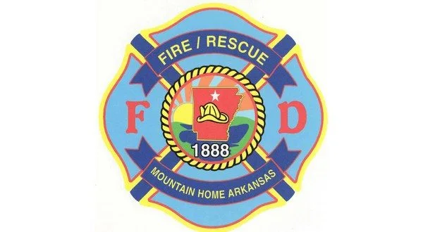 wireready_02-09-2025-12-02-14_00010_mountainhomefiredepartmentlogo