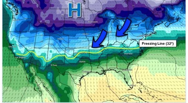 wireready_02-09-2025-12-42-03_00021_nws2725