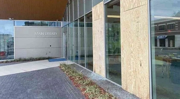 wireready_02-10-2025-17-48-04_00036_pineblufflibrarydamage