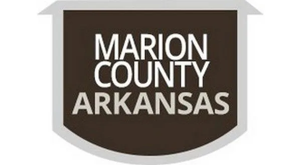 wireready_02-11-2025-10-58-22_00043_marioncountycrest