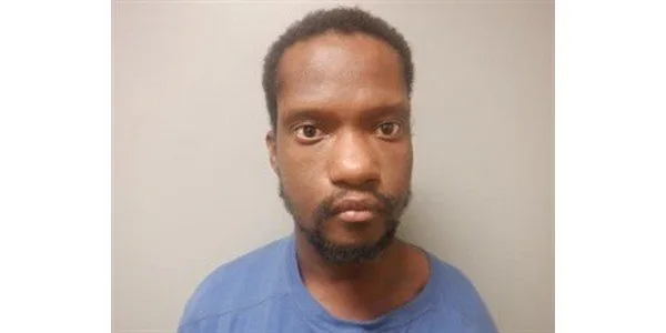 wireready_02-11-2025-15-22-04_00041_rickeyharris