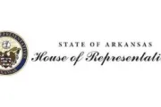 wireready_02-11-2025-22-00-06_00047_arkansashouseofrepresentatives