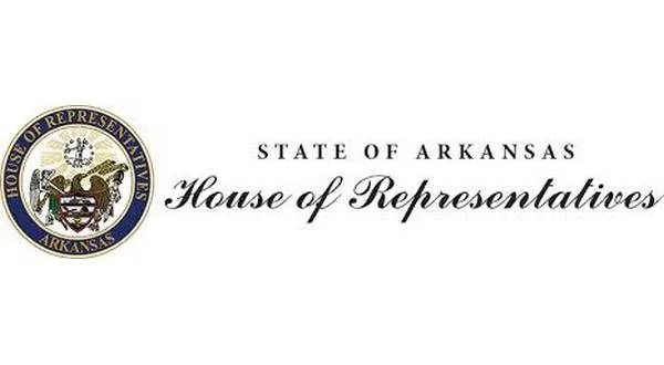 wireready_02-11-2025-22-00-06_00047_arkansashouseofrepresentatives