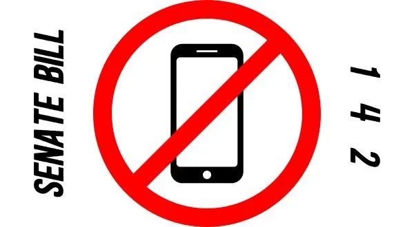 wireready_02-11-2025-22-46-03_00049_senatebill142