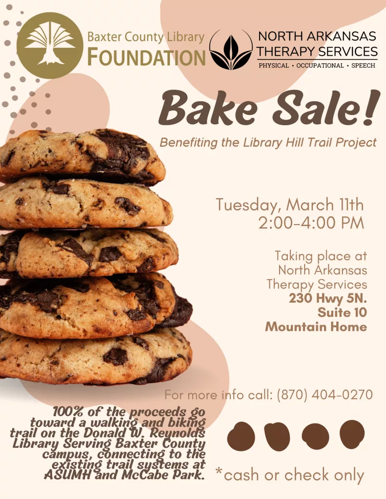 bake-sale-flyer-3