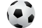 wireready_02-12-2025-11-30-12_00067_soccerball