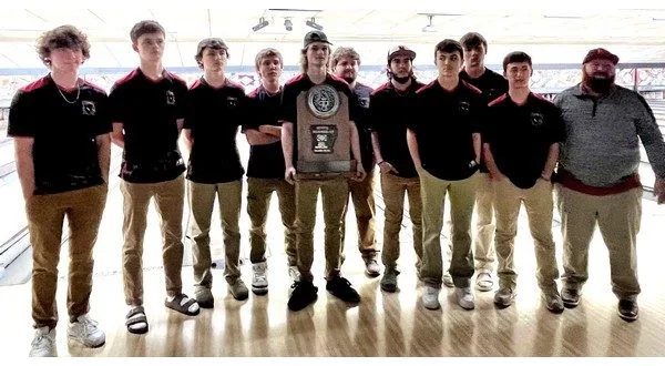 wireready_02-13-2025-04-08-03_00083_norforkboysrunnerup