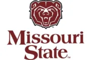 wireready_02-13-2025-04-16-04_00085_missouristatebears2