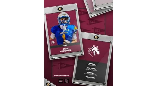 wireready_02-13-2025-11-34-03_00097_jacobchenowethevangel