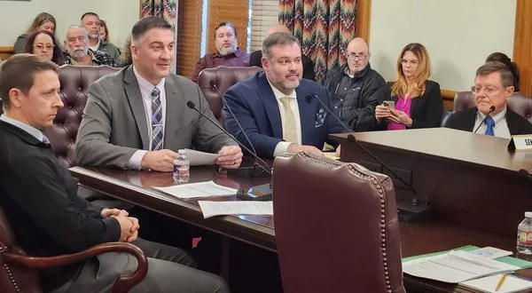 wireready_02-13-2025-16-00-06_00045_supportersofsb2