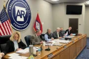wireready_02-13-2025-16-16-03_00051_arkansasboardofcorrectionsmeeting