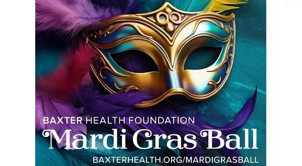 bxhealthmardigras