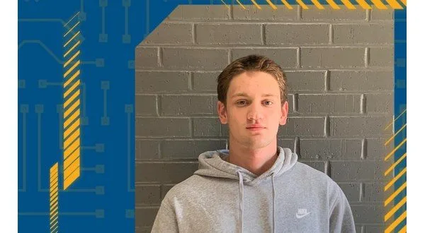 wireready_02-14-2025-11-32-10_00124_calebdue