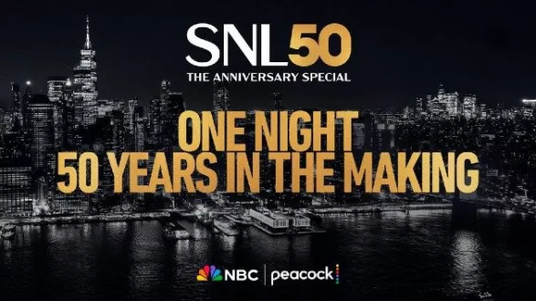 m_snl50anniversaryspecial_021425_0984924