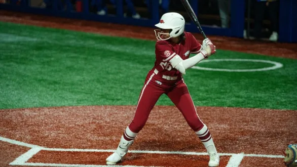 wireready_02-15-2025-12-00-07_00126_arkansassoftball21425