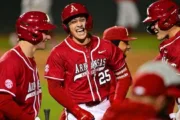 wireready_02-15-2025-12-10-04_00129_arkansasbaseball21425