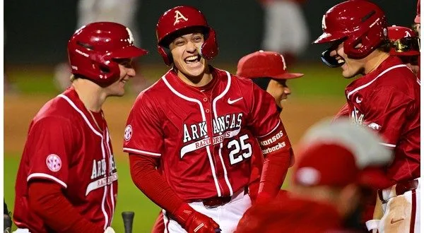 wireready_02-15-2025-12-10-04_00129_arkansasbaseball21425