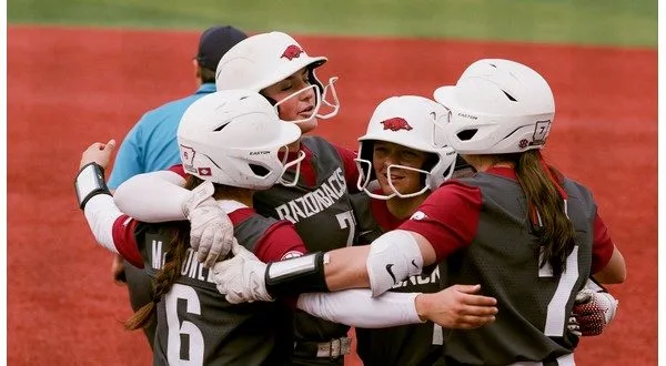 wireready_02-16-2025-12-48-03_00160_arkansassoftball21525