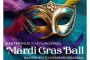 wireready_02-17-2025-11-22-04_00021_bxhealthmardigras