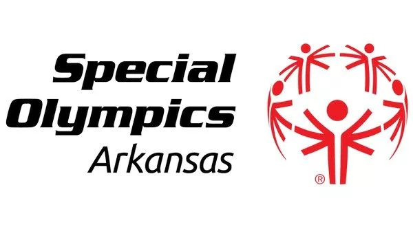 specialolympicsarkansas