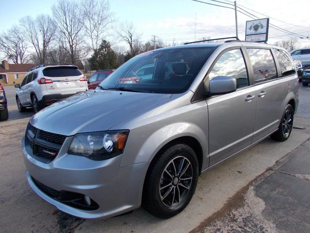 2018-dodge-grand-caravan-gt-4dr-mini-van-6