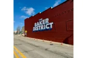 wireready_02-18-2025-11-24-04_00014_bakermural