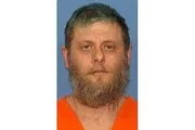 wireready_02-18-2025-11-28-03_00023_gronwaldtmugshot