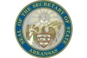 wireready_02-18-2025-12-20-04_00082_arkansassecretaryofstateseal