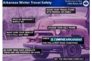 wireready_02-18-2025-12-44-03_00033_wintersafety