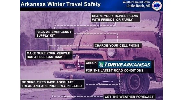 wireready_02-18-2025-12-44-03_00033_wintersafety