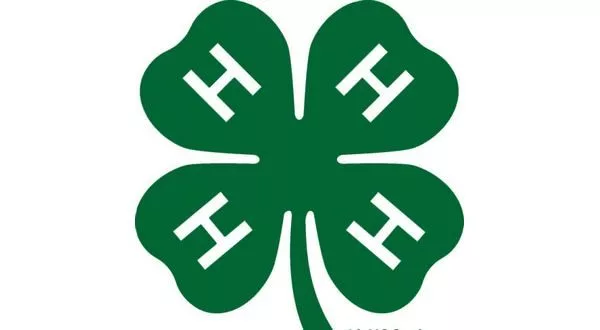 4h_logo