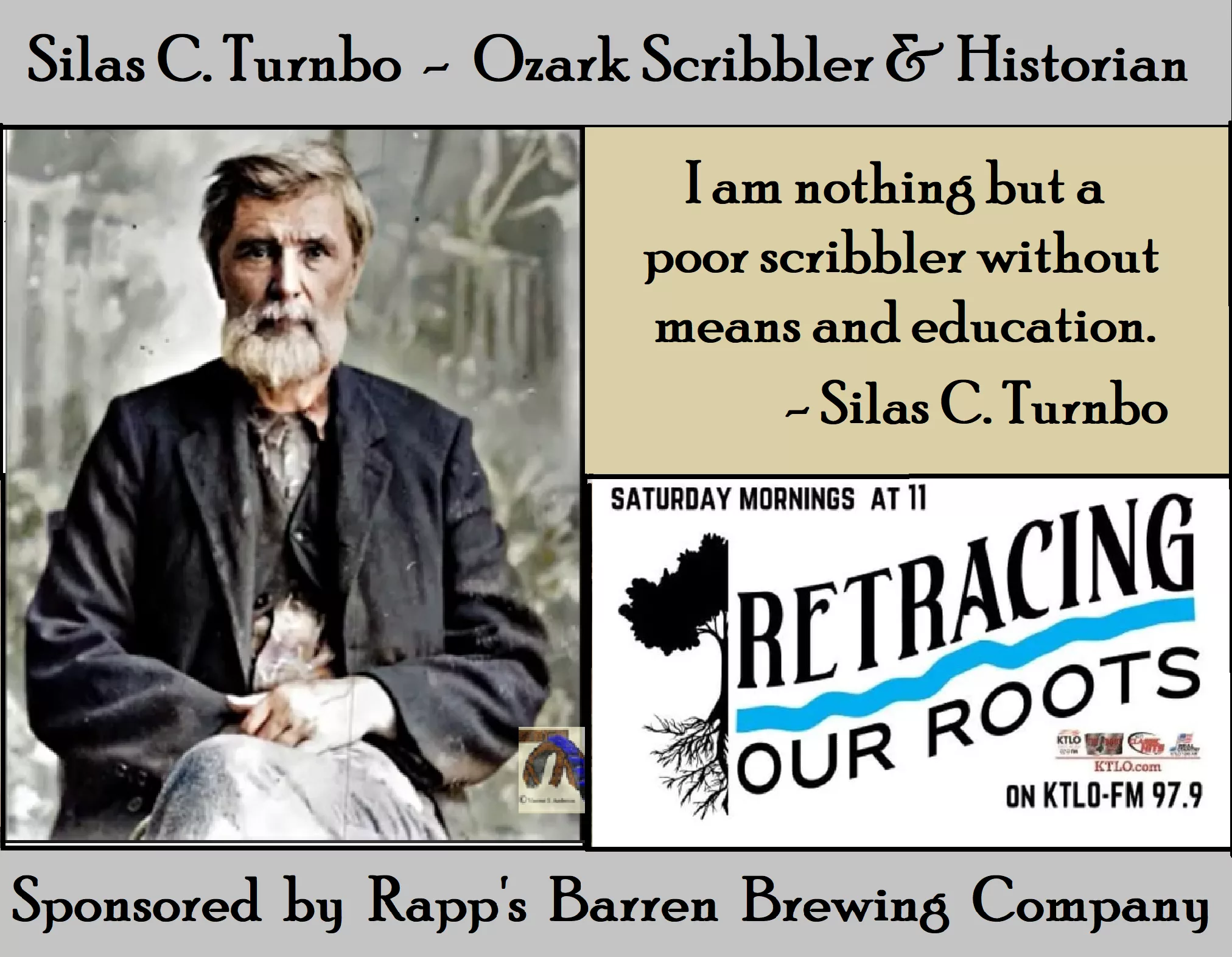 ror-023-silas-turnbo-ozark-scribbler-historian