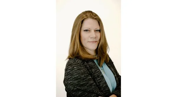 wireready_02-21-2025-15-18-04_00086_jillmcdaniel