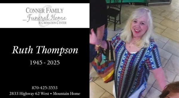 wireready_02-21-2025-16-08-03_00092_ruththompsonobit