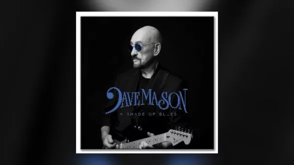 m_davemasonshadeofblues_012225751546