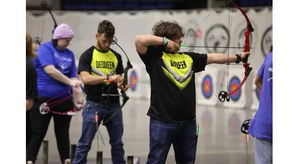 wireready_02-23-2025-12-10-09_00003_aischampionship