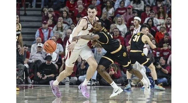 wireready_02-23-2025-12-28-03_00143_arkansasmissouri22225