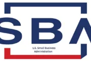 wireready_02-23-2025-23-44-04_00094_smallbusinessadministrationlogo